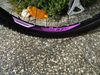 Kross Lea 27,5" Rám XXS