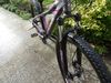 Kross Lea 27,5" Rám XXS
