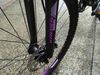Kross Lea 27,5" Rám XXS