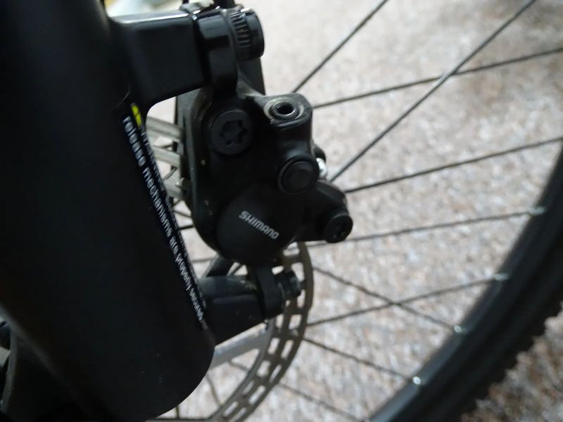 Kross Lea 27,5" Rám XXS