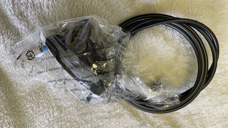 Shimano XT 8000 zadní brzda =NOVÁ=