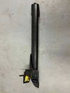 Baterie Specialized Levo M3-700