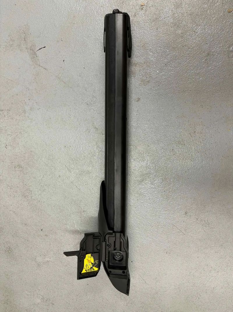 Baterie Specialized Levo M3-700