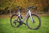 Scott Foil RC 20