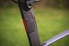 Scott Foil RC 20