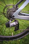Scott Foil RC 20