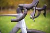 Scott Foil RC 20