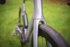 Scott Foil RC 20
