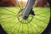 Scott Foil RC 20