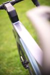 Scott Foil RC 20
