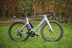 Scott Foil RC 20