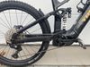 Trek Trek Rail+ 8 2025 vel L