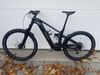 Trek Trek Rail+ 8 2025 vel L