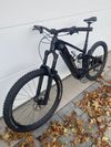 Trek Trek Rail+ 8 2025 vel L