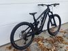 Trek Trek Rail+ 8 2025 vel L