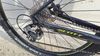 SCOTT ASPECT 960 (vel. L, 29") – včetně náhradních plášťů + bohatého příslušenství