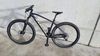 SCOTT ASPECT 960 (vel. L, 29") – včetně náhradních plášťů + bohatého příslušenství