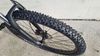 SCOTT ASPECT 960 (vel. L, 29") – včetně náhradních plášťů + bohatého příslušenství