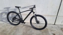 SCOTT ASPECT 960 (vel. L, 29") – včetně náhradních plášťů + bohatého příslušenství