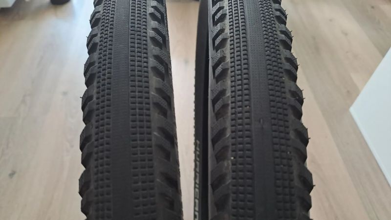 SCOTT ASPECT 960 (vel. L, 29") – včetně náhradních plášťů + bohatého příslušenství