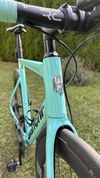 Bianchi Aria
