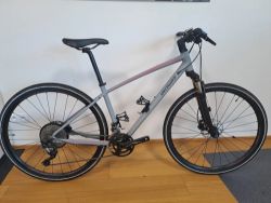 Specialized Elite 2019 M