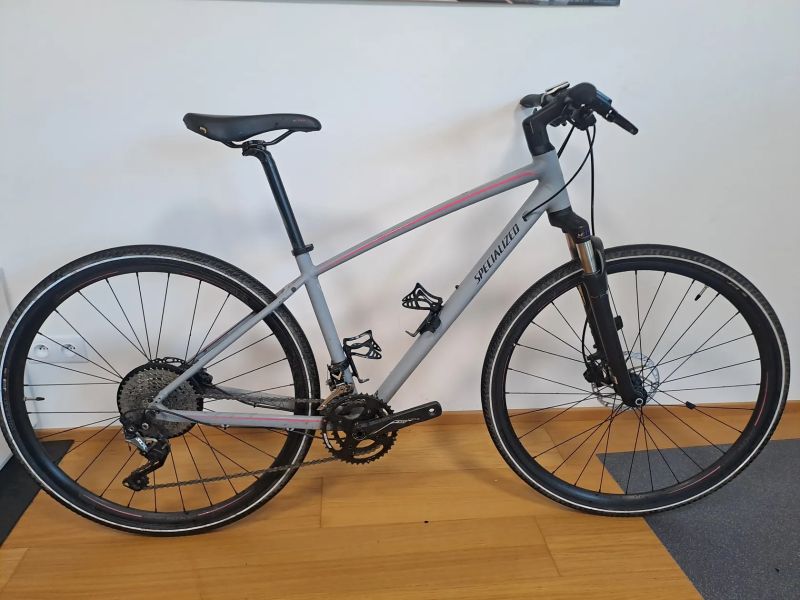 Specialized Elite 2019 M