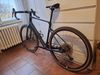 Cube Nuroad C62