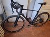 Cube Nuroad C62