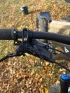 YT Industries capra core 2