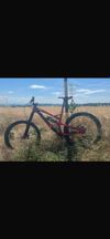 YT CAPRA 2017