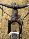 Santa Cruz Tallboy