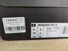Cyklo boty Adidas FiveTen Freerider Pro, 36 2/3