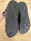 Cyklo boty Adidas FiveTen Freerider Pro, 36 2/3