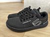 Cyklo boty Adidas FiveTen Freerider Pro, 36 2/3