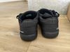 Cyklo boty Adidas FiveTen Freerider Pro, 36 2/3