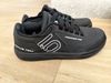 Cyklo boty Adidas FiveTen Freerider Pro, 36 2/3