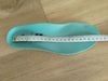 Cyklo boty Adidas FiveTen Freerider Pro, 36 2/3