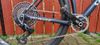 Specialized Epic ht.