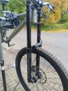 Rock Shox