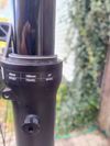Rock Shox