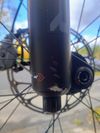 Rock Shox
