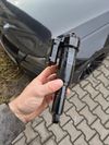 Rock Shox 230x65