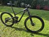 Giant Tance X Advanced Pro 29 2