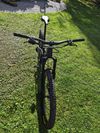 Giant Tance X Advanced Pro 29 2