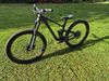 Giant Tance X Advanced Pro 29 2