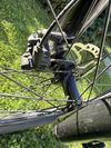 Specialized EPIC FSR