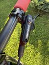 Specialized EPIC FSR