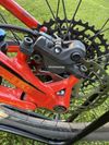 Specialized EPIC FSR