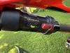 Specialized EPIC FSR